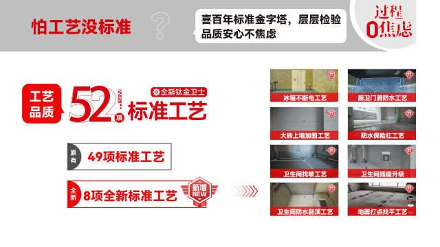 &#22825;&#21338;&#32593;&#39029;&#29256;&#45;&#22825;&#21338;&#40;&#20013;&#22269;&#41;