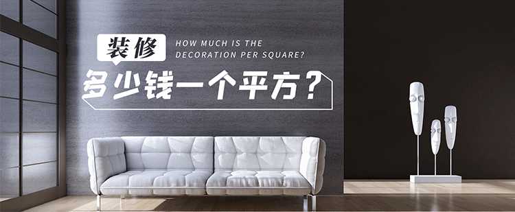 &#22825;&#21338;&#32593;&#39029;&#29256;&#45;&#22825;&#21338;&#40;&#20013;&#22269;&#41;