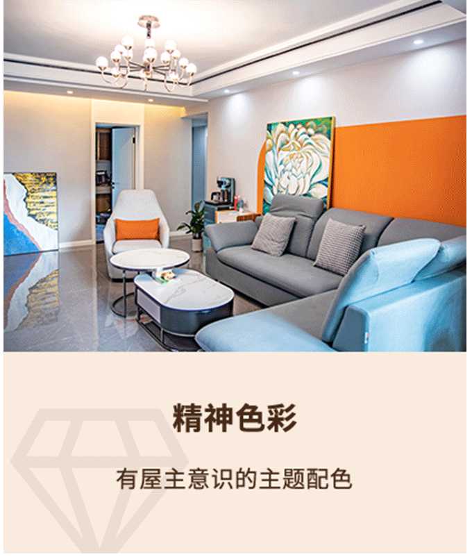 &#22825;&#21338;&#32593;&#39029;&#29256;&#45;&#22825;&#21338;&#40;&#20013;&#22269;&#41;