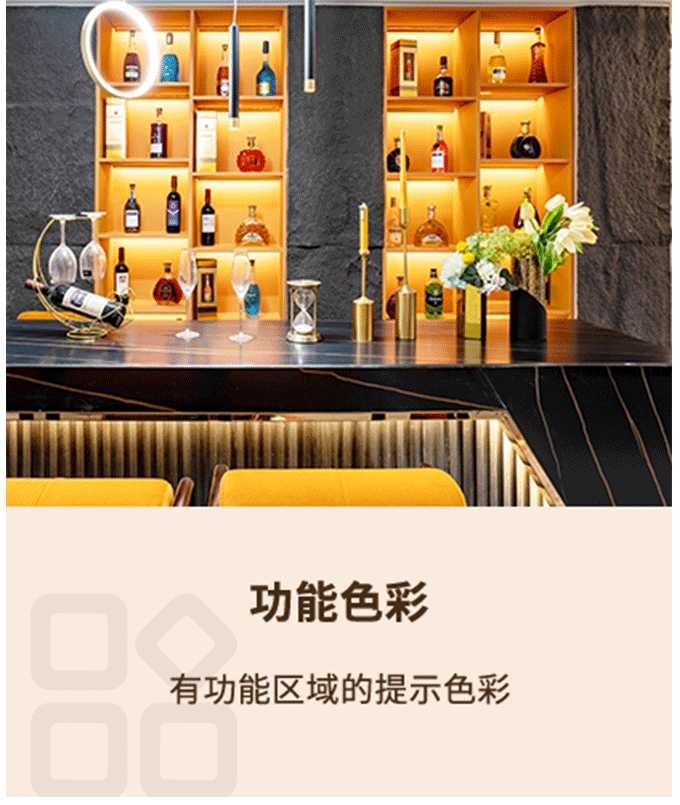 &#22825;&#21338;&#32593;&#39029;&#29256;&#45;&#22825;&#21338;&#40;&#20013;&#22269;&#41;