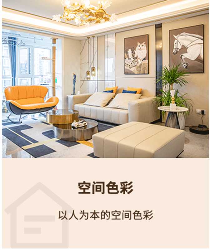 &#22825;&#21338;&#32593;&#39029;&#29256;&#45;&#22825;&#21338;&#40;&#20013;&#22269;&#41;