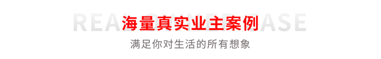 &#22825;&#21338;&#32593;&#39029;&#29256;&#45;&#22825;&#21338;&#40;&#20013;&#22269;&#41;