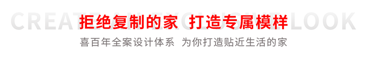 &#22825;&#21338;&#32593;&#39029;&#29256;&#45;&#22825;&#21338;&#40;&#20013;&#22269;&#41;