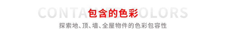 &#22825;&#21338;&#32593;&#39029;&#29256;&#45;&#22825;&#21338;&#40;&#20013;&#22269;&#41;