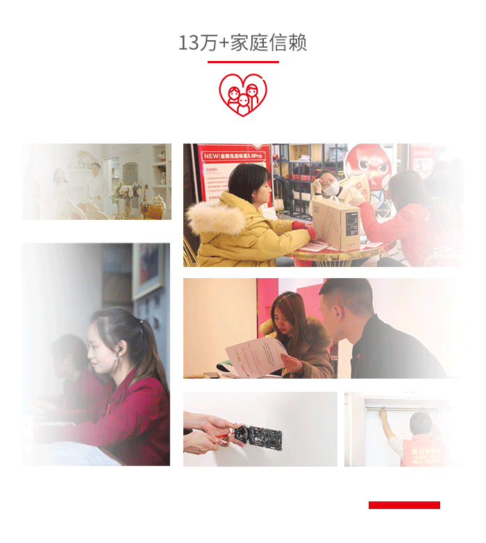 &#22825;&#21338;&#32593;&#39029;&#29256;&#45;&#22825;&#21338;&#40;&#20013;&#22269;&#41;