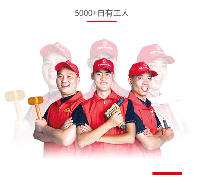 &#22825;&#21338;&#32593;&#39029;&#29256;&#45;&#22825;&#21338;&#40;&#20013;&#22269;&#41;